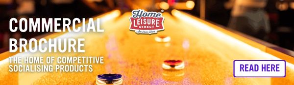 Commercial Brochure 2026 Guide CTA final.jpg